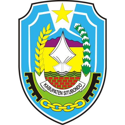 SD NEGERI 12 MIMBAAN